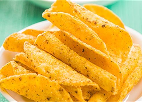 Chips